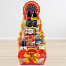 Food Hamper 