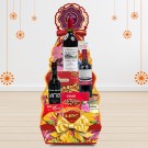 Food Hamper 