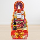 Food Hamper 