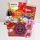 Food Hamper 