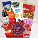 Food Hamper 