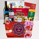 Food Hamper 
