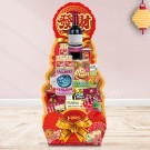 Evergreen Prosperity - CNY Hamper
