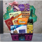 Hampers With Non-Alcohol	