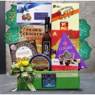 Hampers With Non-Alcohol	