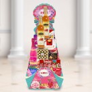 Non-Alcohol Food Hamper (Halal Certified)