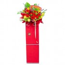 Grand Opening Flower
