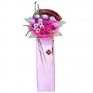 Grand Opening Flower