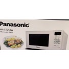 Microwave Oven - Electrical Hamper
