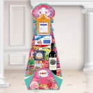 Food Hamper Alcohol 