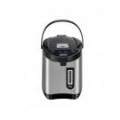 HET 10 - 3L Electric Airpot - Electrical Hamper