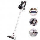HET 18 - 2 in 1 Cordless Stick Vacuum Cleaner - Electrical Hamper