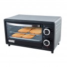 HET 5 - Oven Toaster - Electrical Hamper