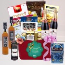 Hari Raya Food Hamper (Halal)