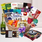 Hari Raya Hamper 