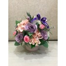 Beauty - Artificial Flowers