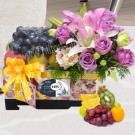 Fruits Baskets