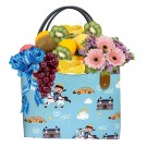 Fruit Baskets
