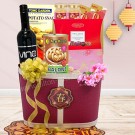 Lunar Tradition - CNY Hamper