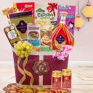 Lunar Tradition - CNY Hamper
