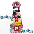 Christmas Hamper