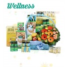 Get Well Hamper (Healthy Food)