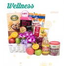 Get Well Hamper 