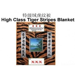 Condolence Blanket