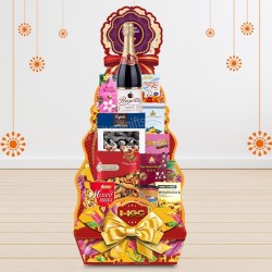 Food Hamper 