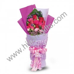 Sweet