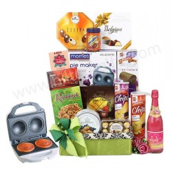 HARI RAYA HAMPER 09