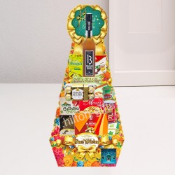 Hari Raya Hamper