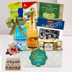 Hari Raya Hamper