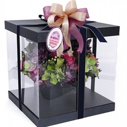 Table Bouquet
