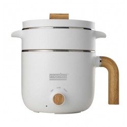 HET 11 - Multi-Cooker - Electrical Hamper