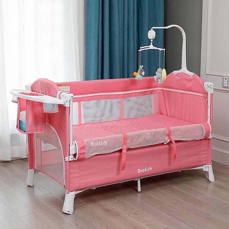 Baby Play Pen